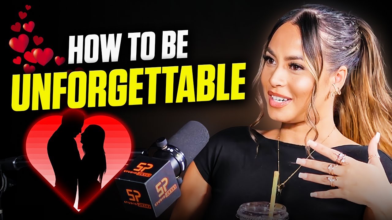 Tips to Make Anyone Fall for You