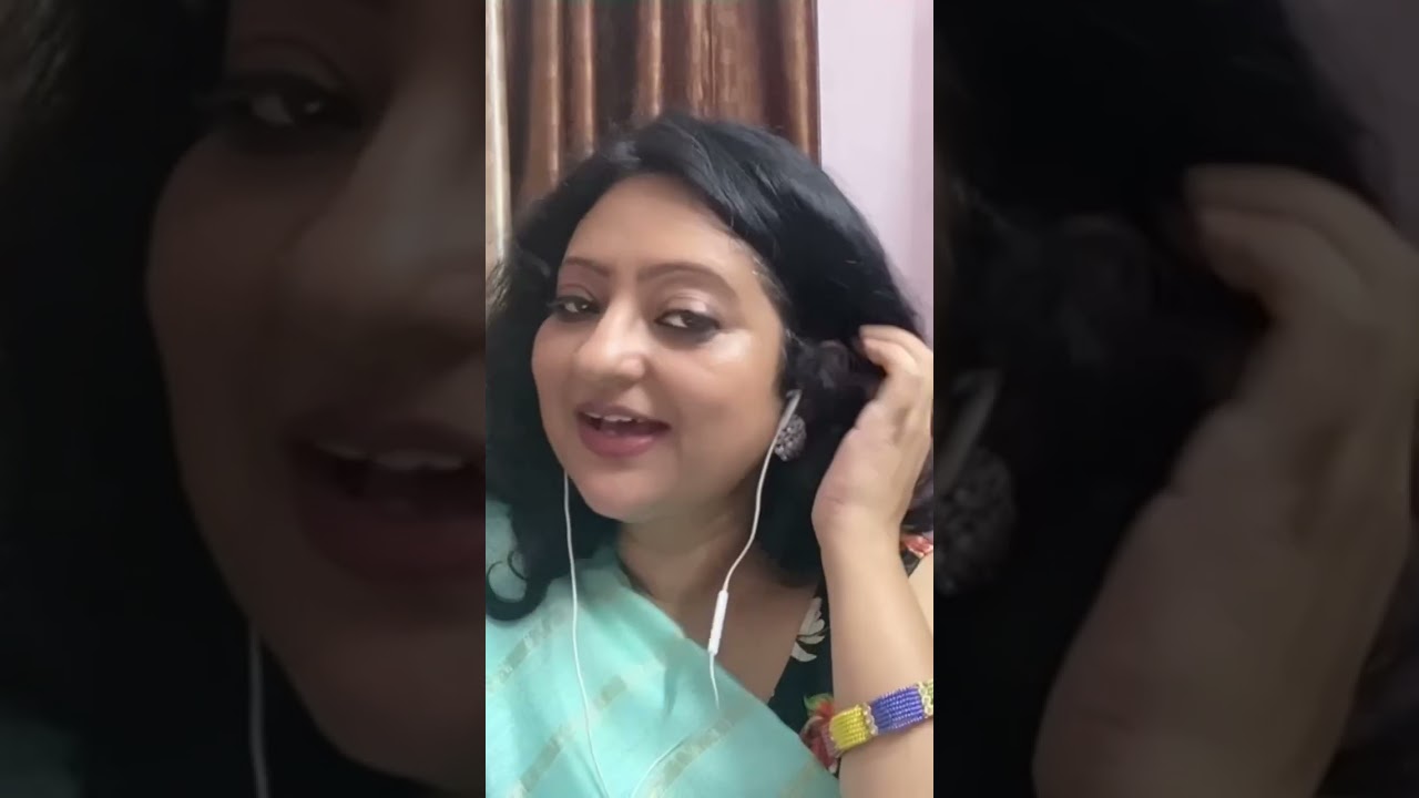 Mone thakbe?/ Aranyak Basu #bengali #bengalipoetry #recitation #kolkata #bangladesh