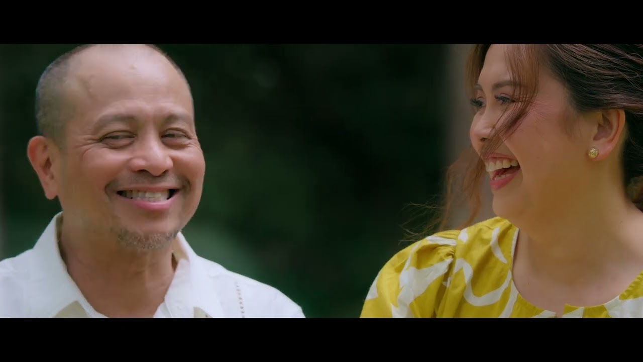 Our 25th wedding anniversary  prenup photoshoot 2/8/26