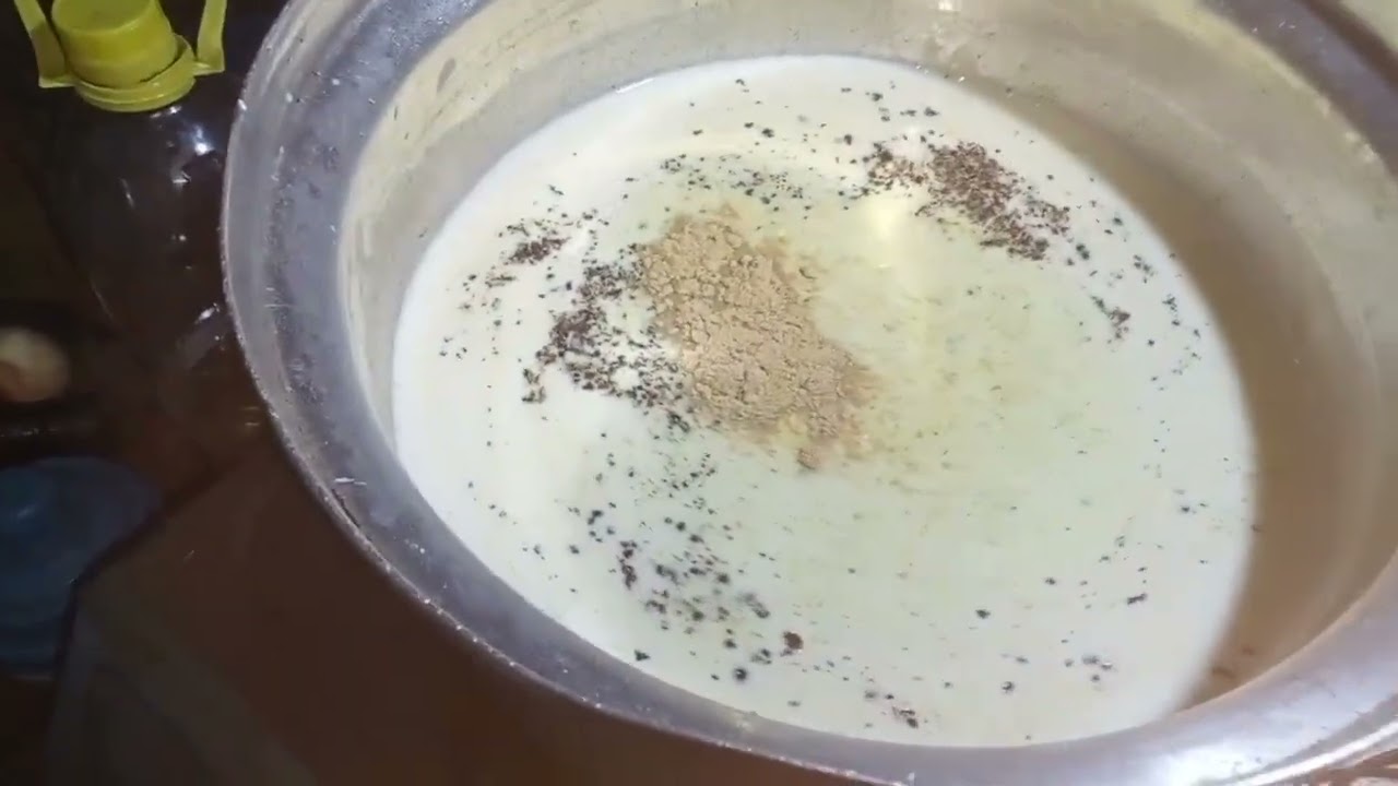 ابسط صينيه مكرونه من عند مكه