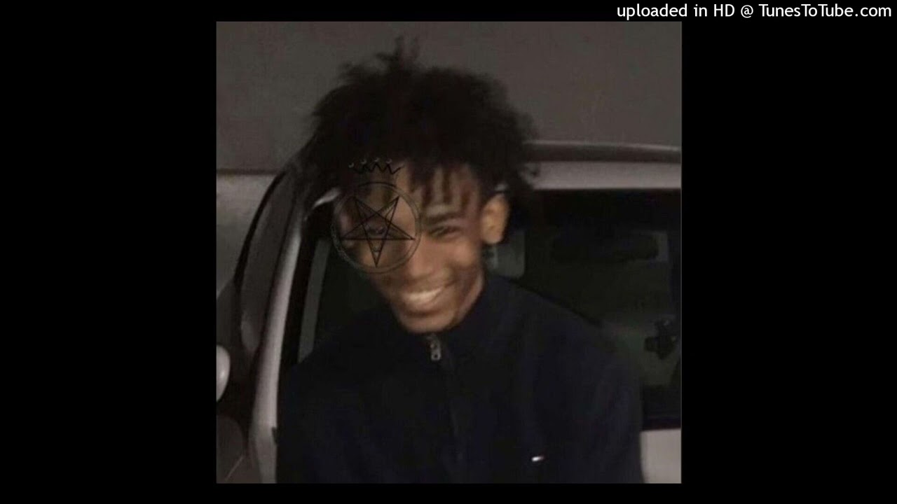 rest in peace 4jay/axxturel/luci4. (prod.maji)
