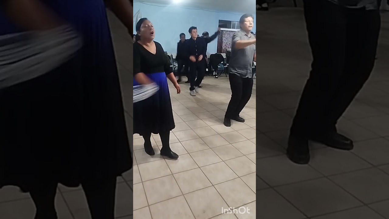 Joaquín y. Paulita. Amamos. A. Jesucristo. Amen