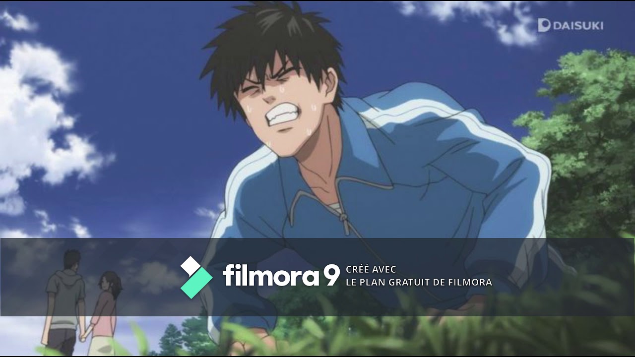 Love Esquire OST My Trusty Sword (Vocal)