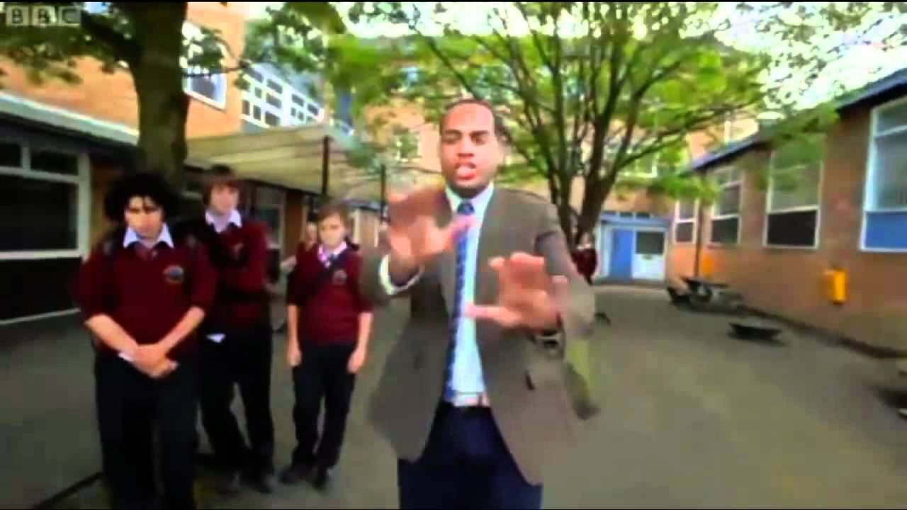 4 O'Clock Club Battle Of Will Song