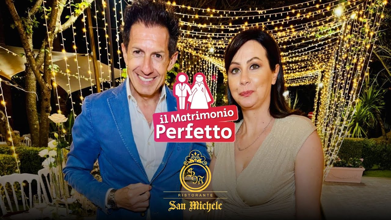 Aria di Primavera al San Michele