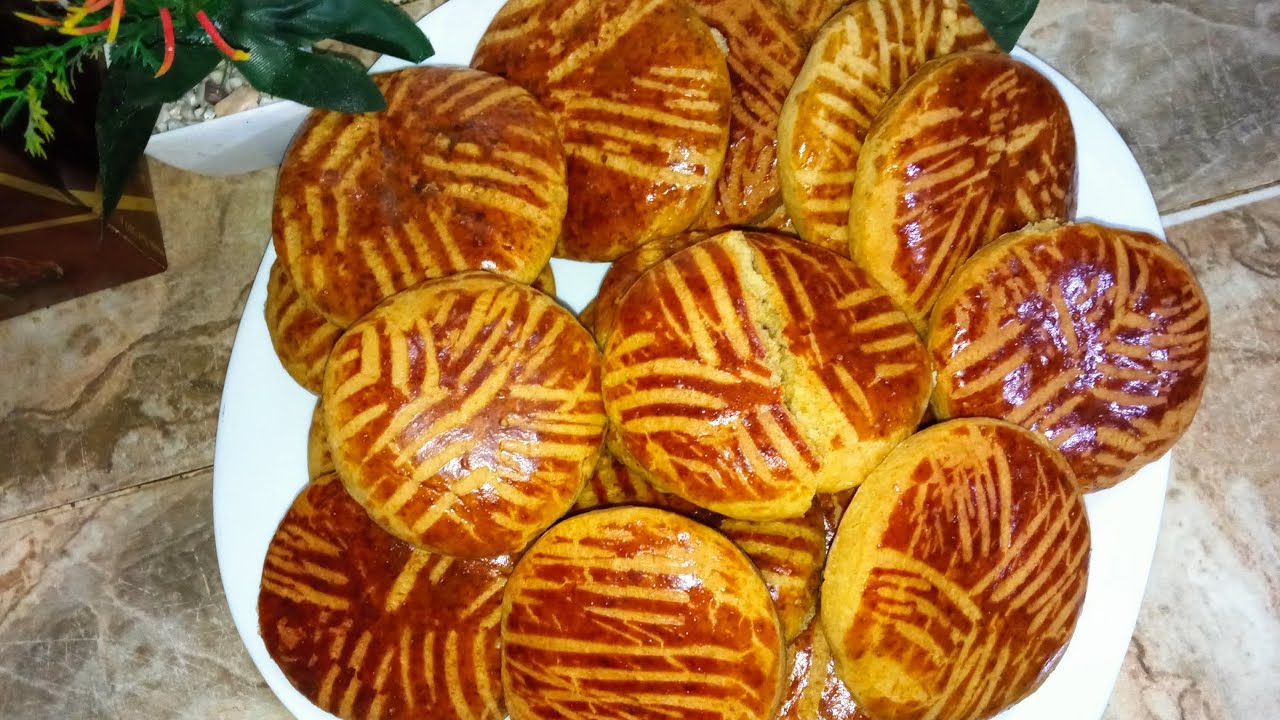 كليطة ساهلة مع فاطمه الصحراويه