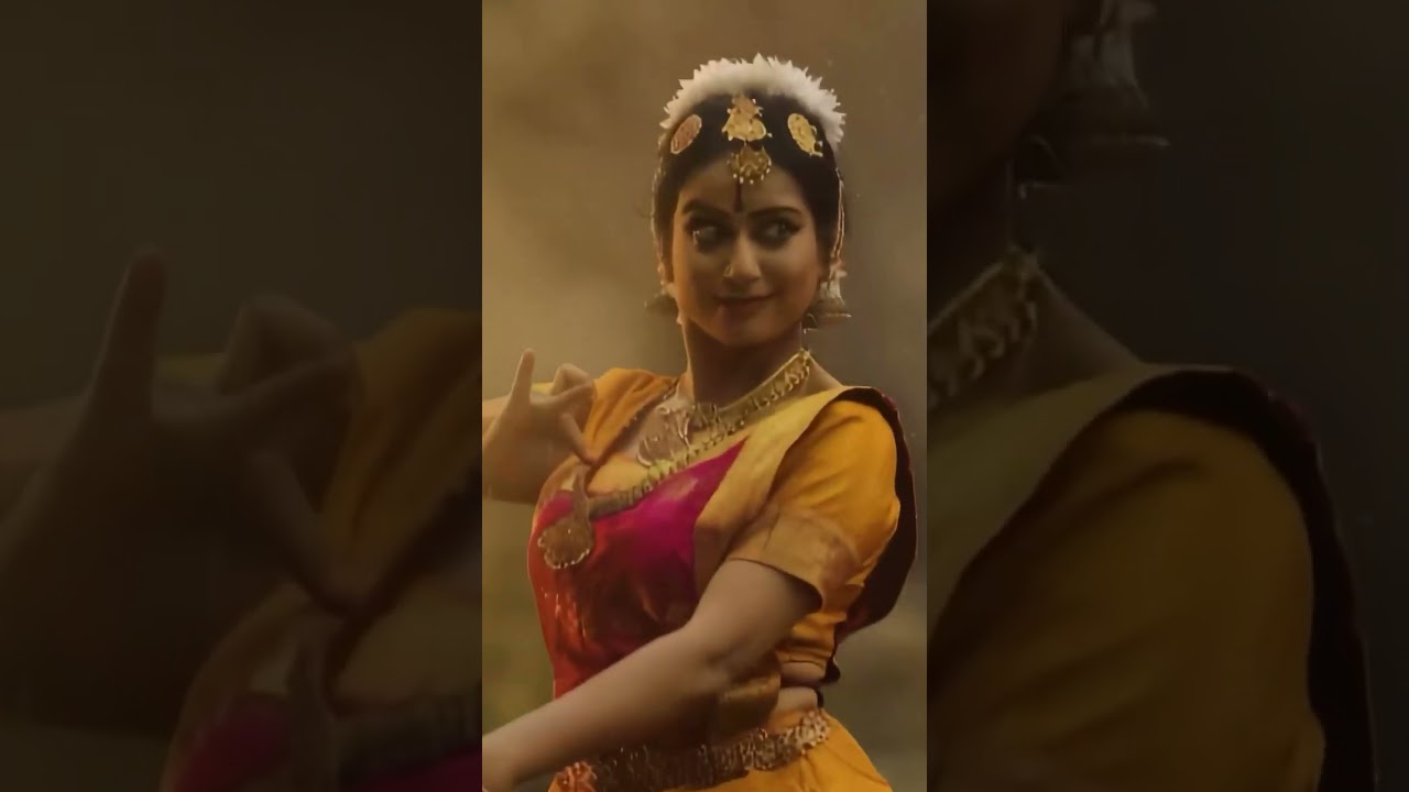 Somnath Swabhiman Parv | Devotional Song Dedicated to Lord Somnath | Symbol of India’s Faith & Pride