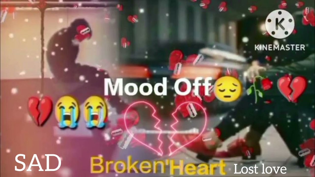 Mohabbat Ka Dard 💔 | Heart Touching Sad Lofi | Slowed + Reverb