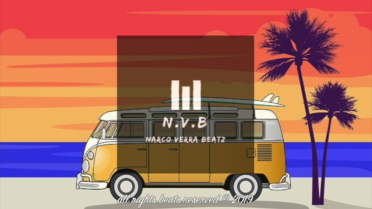 INSTRU Type Dadju x Franglish x Naza x T2r - BULMA -🎹🎧🔥INSTRUMENTAL AFROBEAT 2019 (non profit)
