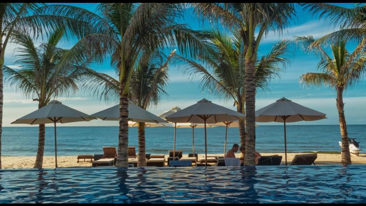 Top10 Recommended Hotels in Mui Ne, Vietnam