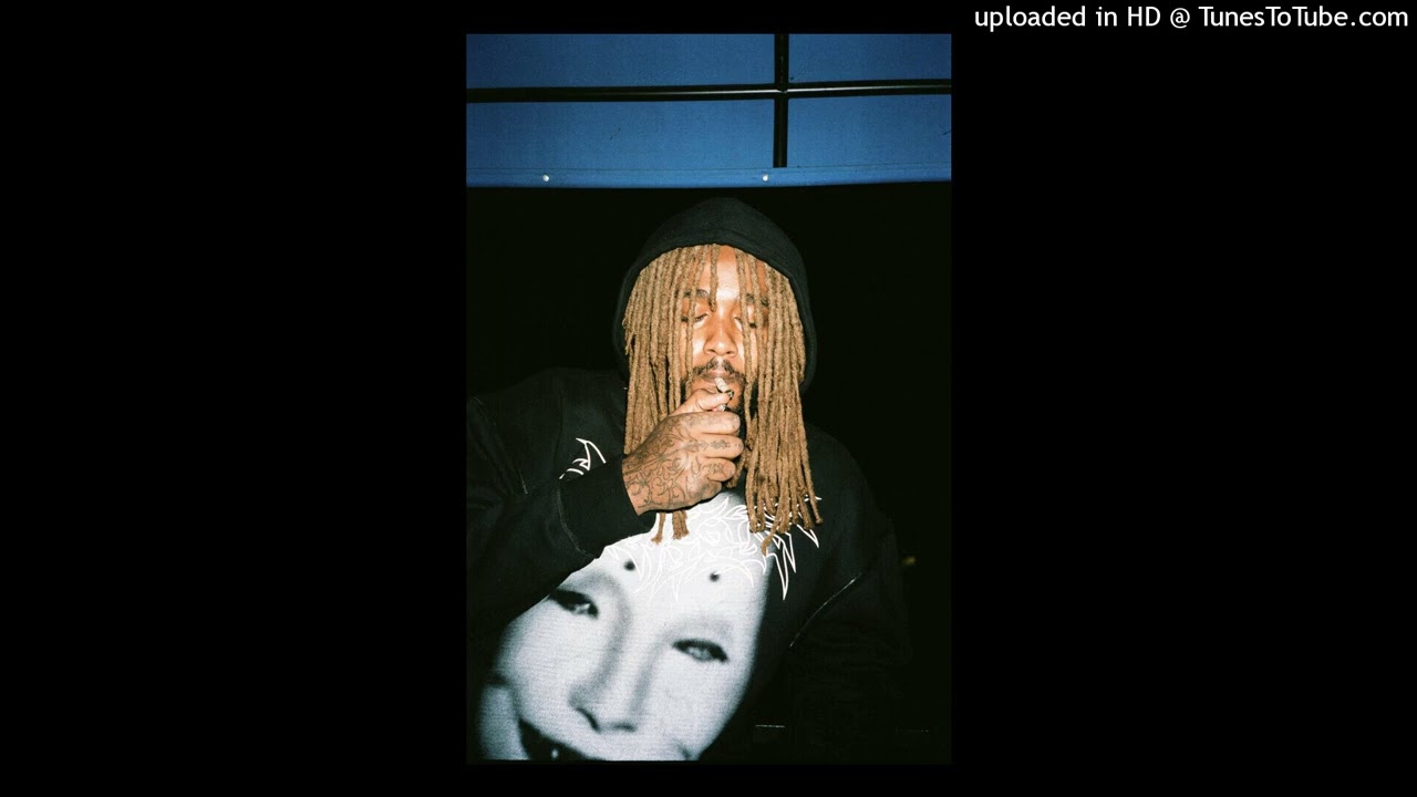 [FREE] Icytwat x Don toliver x Ambient type beat 