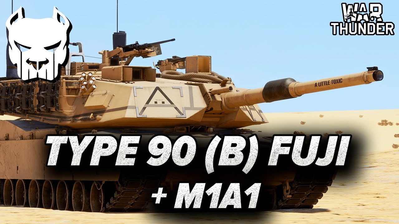 🔴 [M3RCV] ПРЫГАЮ НА 2Х ТАНКАХ КАК ПО КАЙФУ ЖИ ЕС | WAR THUNDER | Vespix