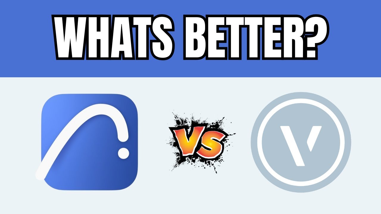 Archicad vs Vectorworks &ndash; Which BIM Software Is Right for You?