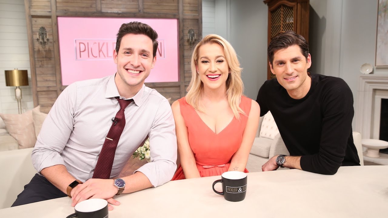 Dr. Mike's Tips on How to Get a Better Night of Sleep - Pickler & Ben