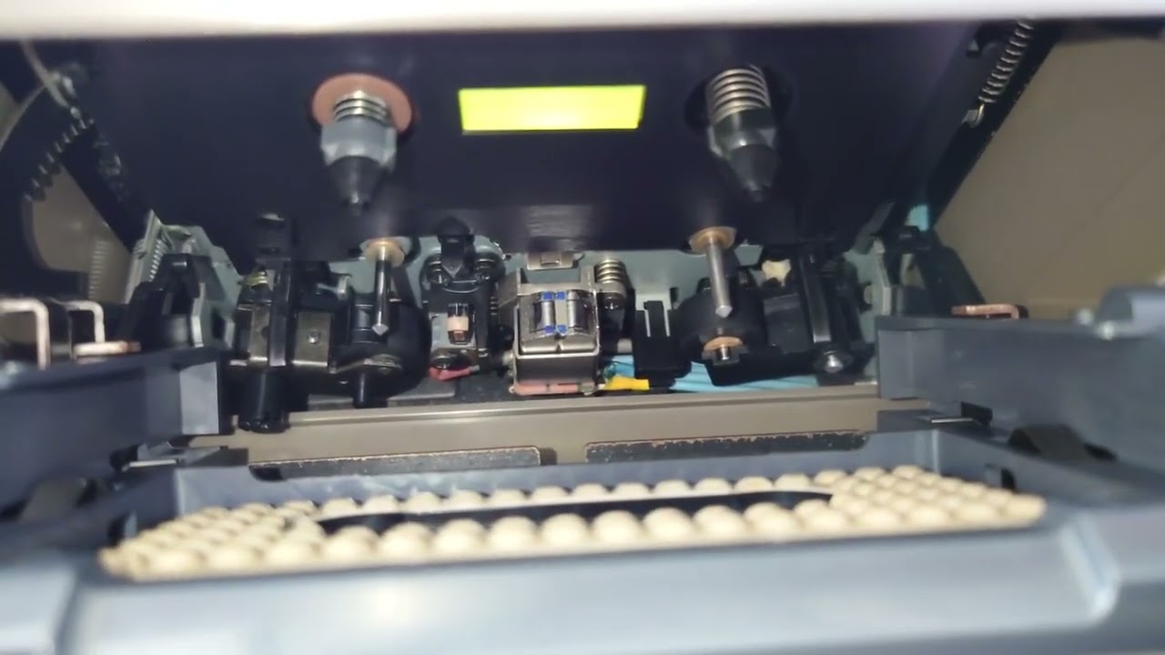 趣味のオーディオ🔊💿🎹🎷📻ソニーTC−K333ESJ　カセットデッキ