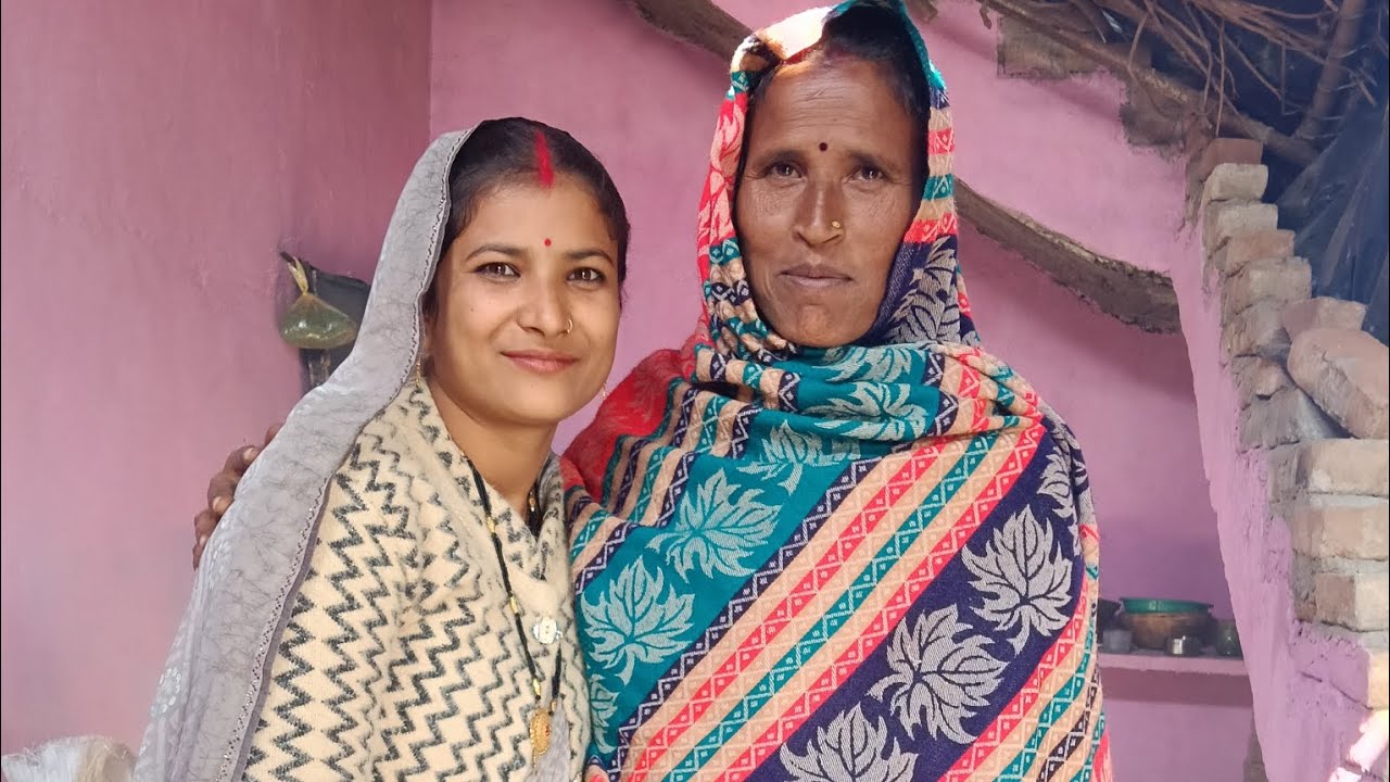 घर से ससुराल आने तक का सफर 💫🥰🤩💫