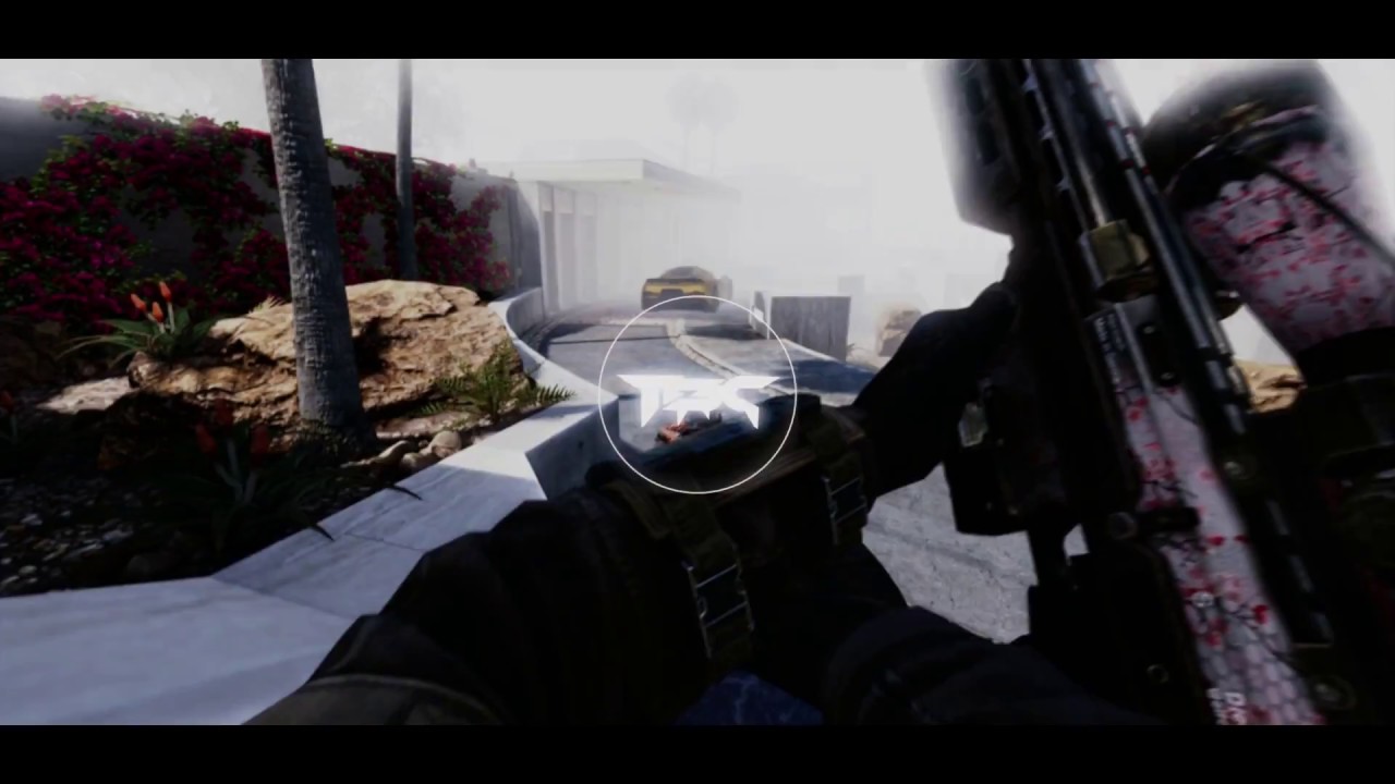 Departure (clips in desc.)