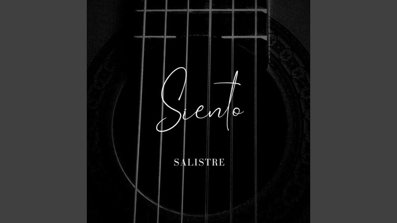 Siento