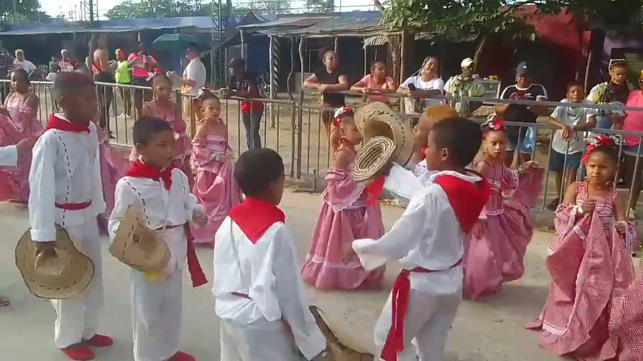 16 de febrero de 2026