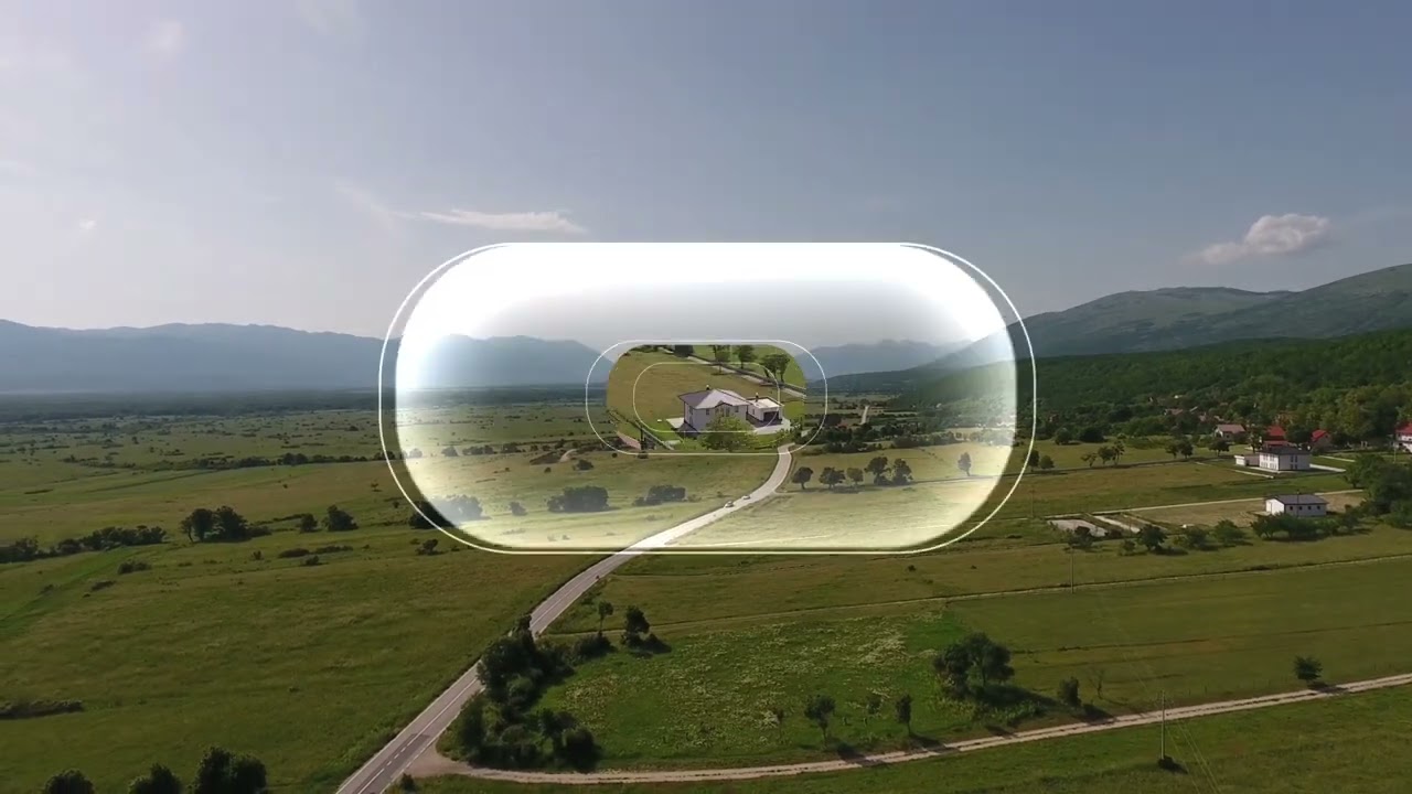Čelebić /Livno