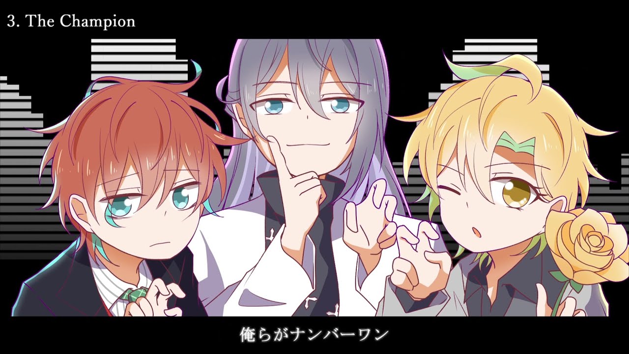 【全28曲】麻天狼メドレー【作業用BGM】