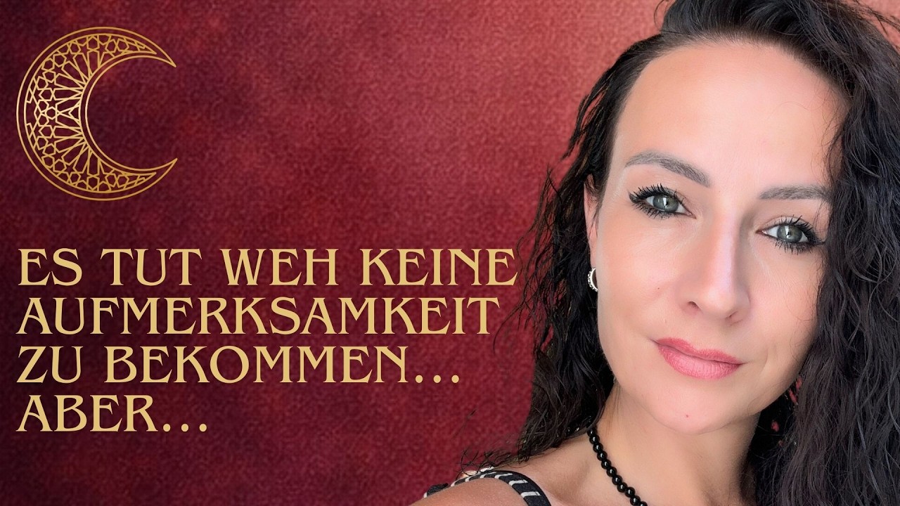 Vielleicht zerbrichst du wegen der Last der Lügen, die du für ihn trägst!