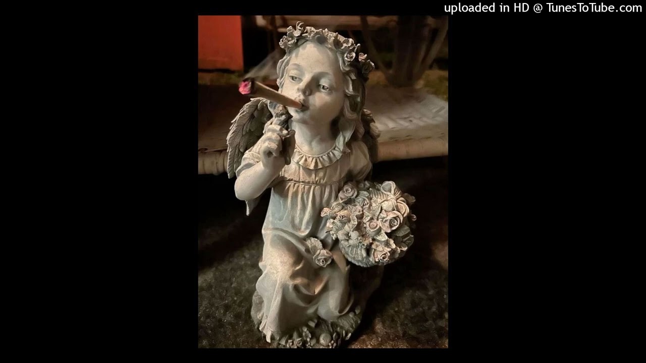 Meww - ผู้นำ brand