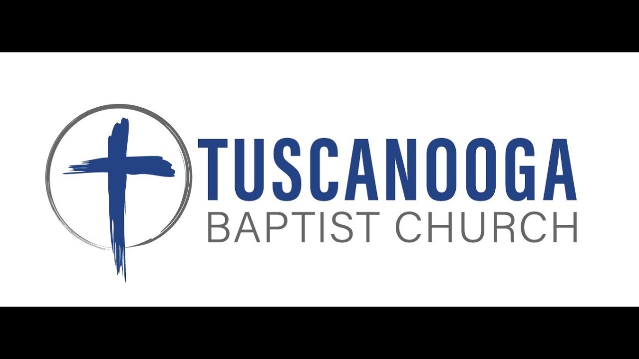 11-16-2025 Sunday Worship Service