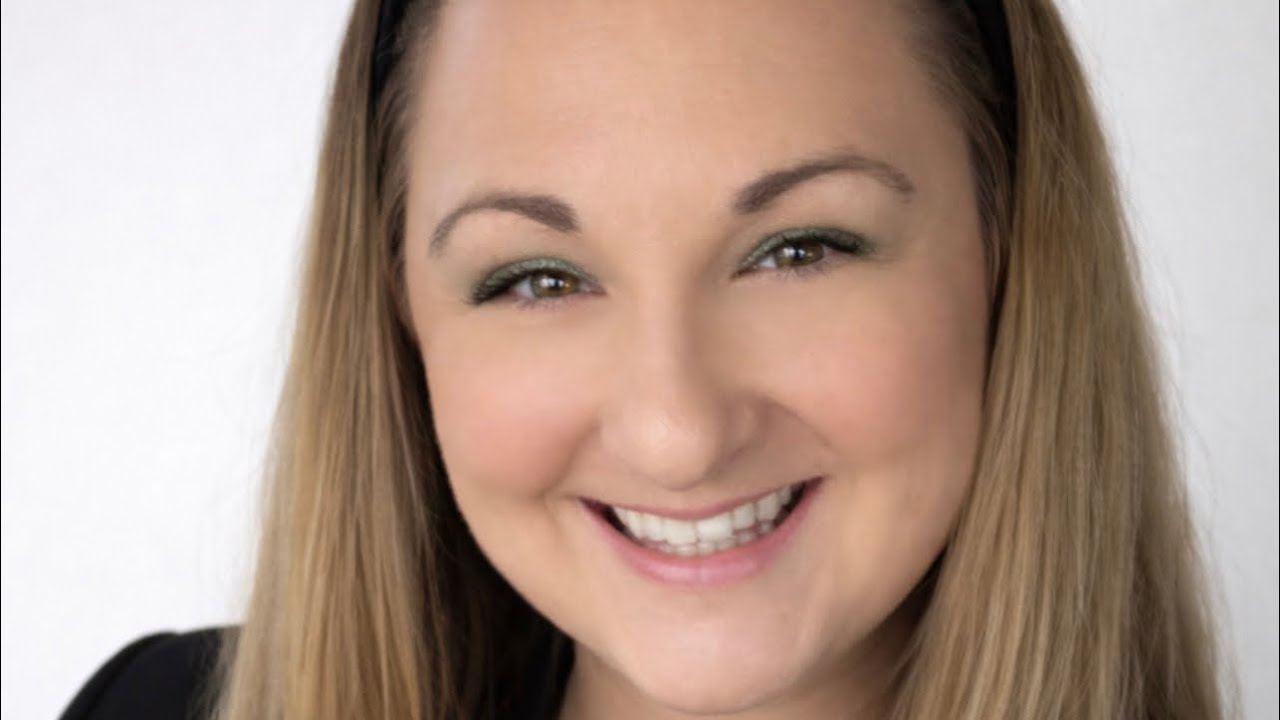 Heather Peeples, MS, RMHCI, EMDR