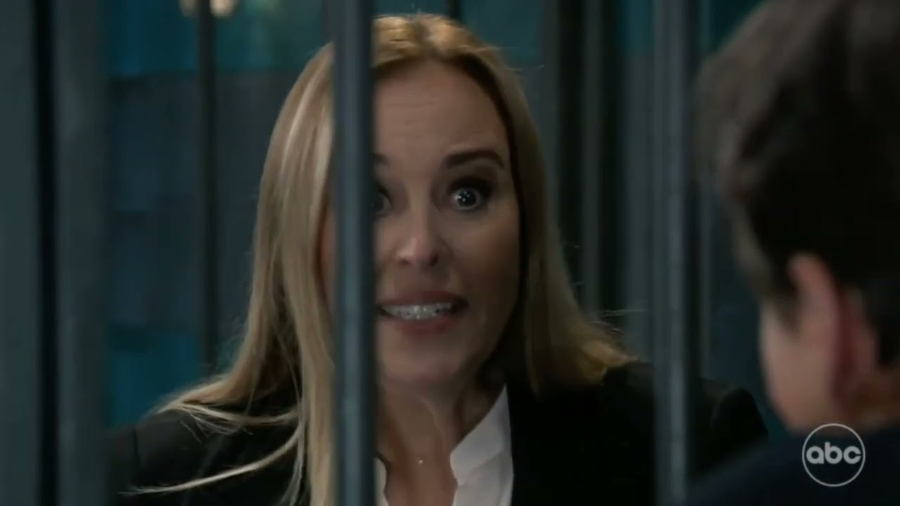 GH 04-21-22 Jordan, Rory, Spencer, Cam p2