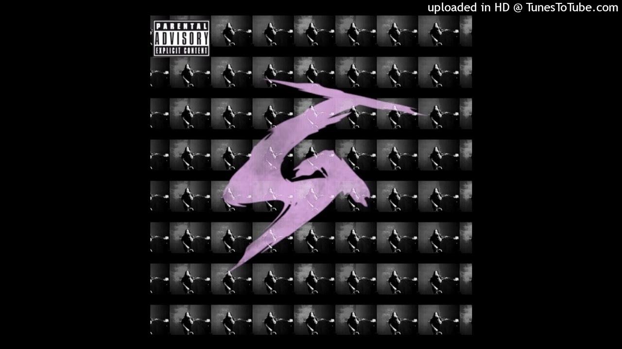 FREE Tapri Grams x 03 Greedo type beat 