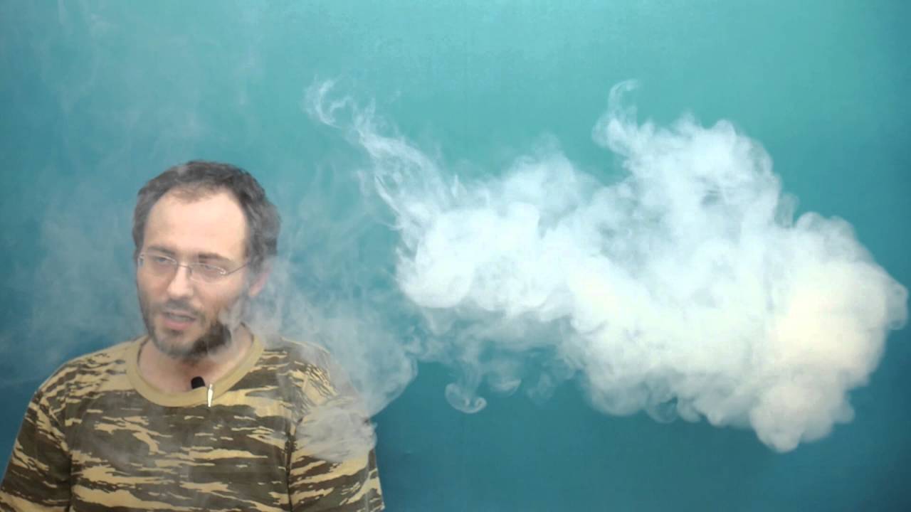 UWELL Rafale - 0.2&Omega; coil,  @ 50W-100+, How it vapes?