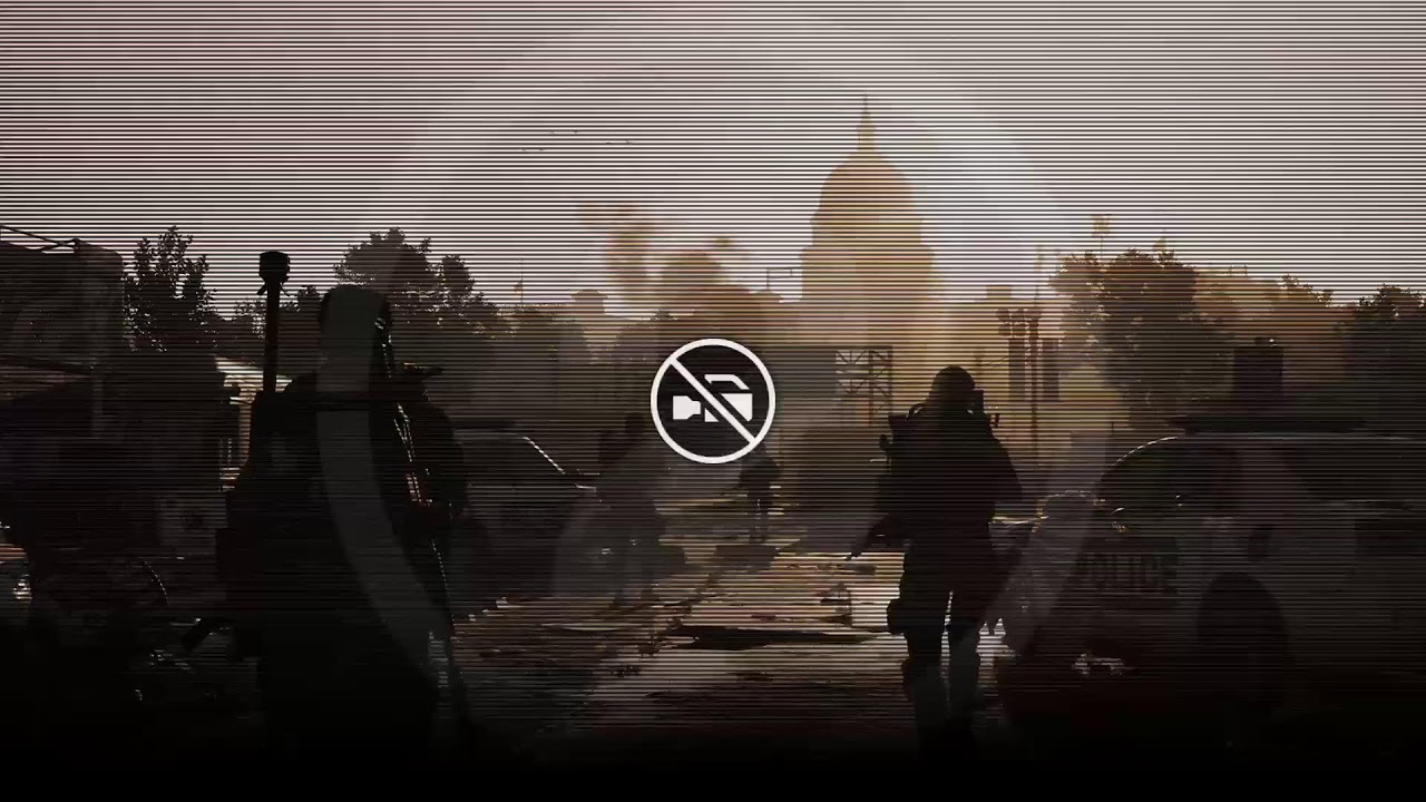 Division 2
