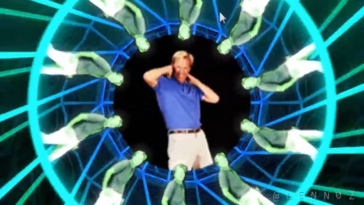ULTRA DRAGON DREAM FEET [1 HOUR VERSION]
