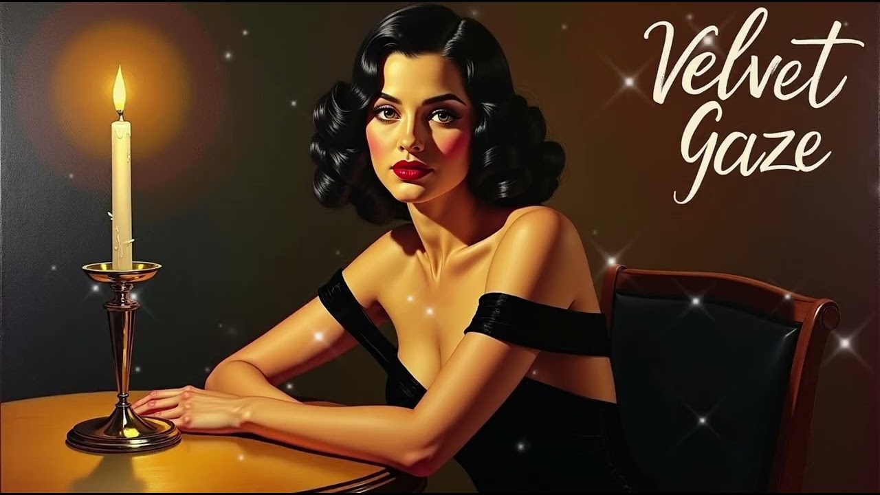 Top 20 Smooth Jazz Songs Played on Crackling Vinyl