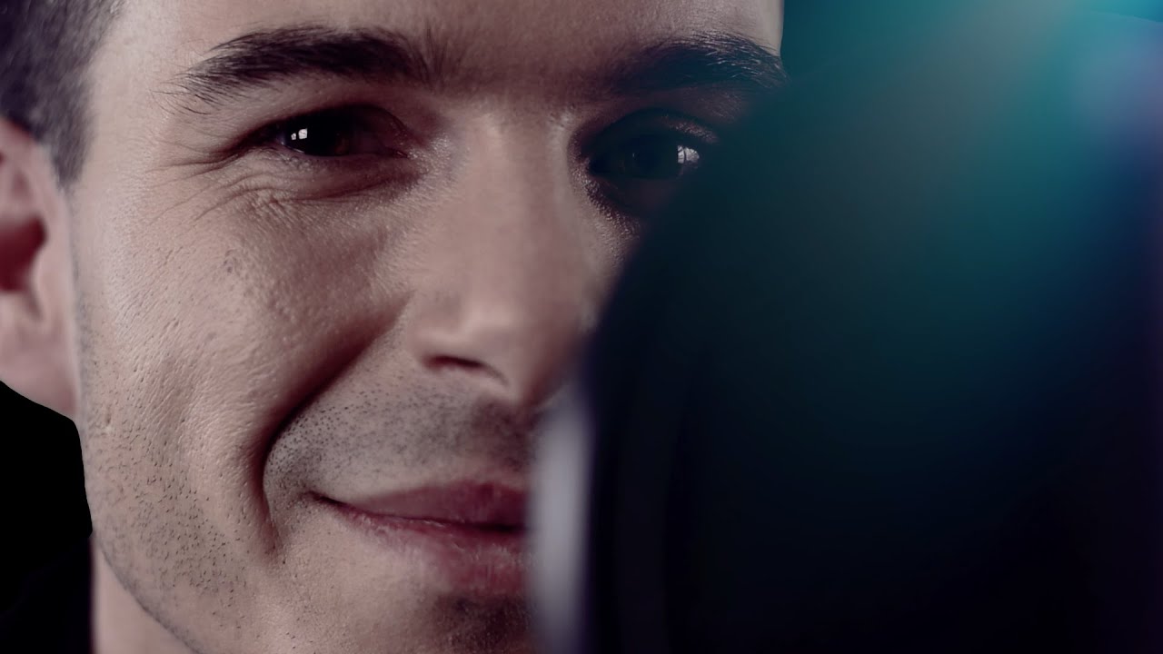 KUBA Kubín - Ty nejkrásnější