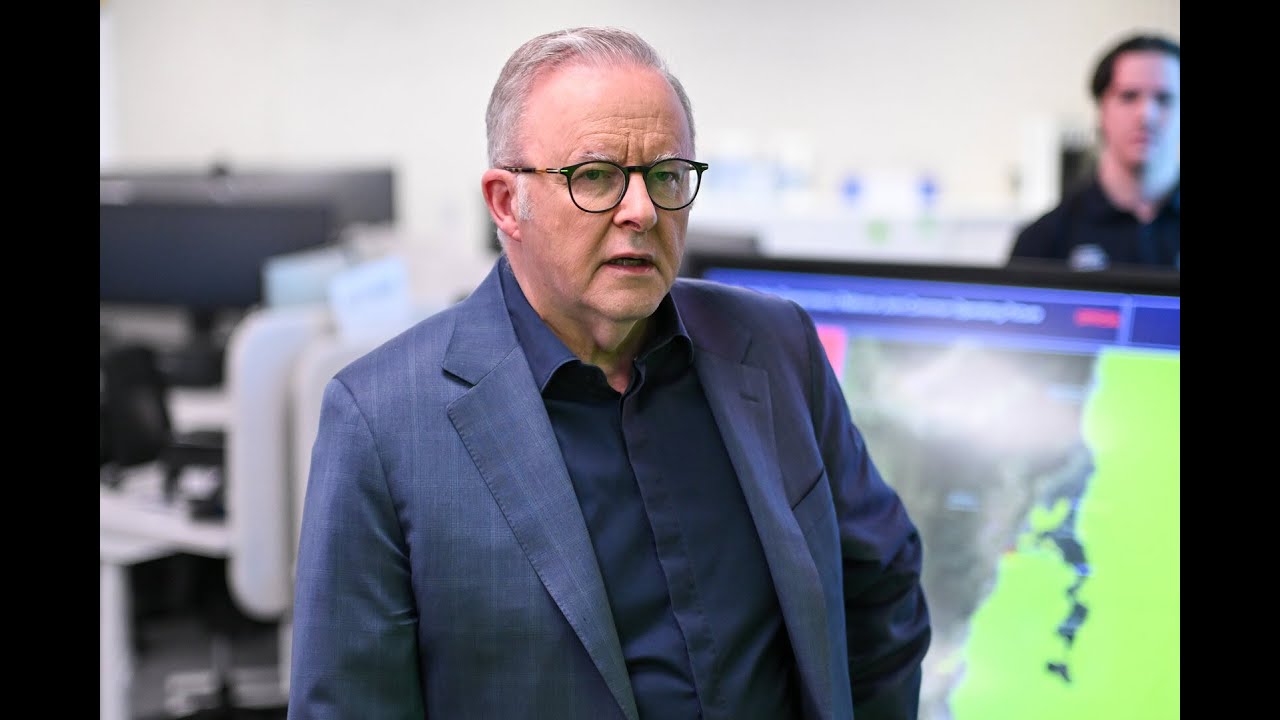 ‘Entirely predictable’: Leaders slammed for ignoring warnings before Bondi massacre