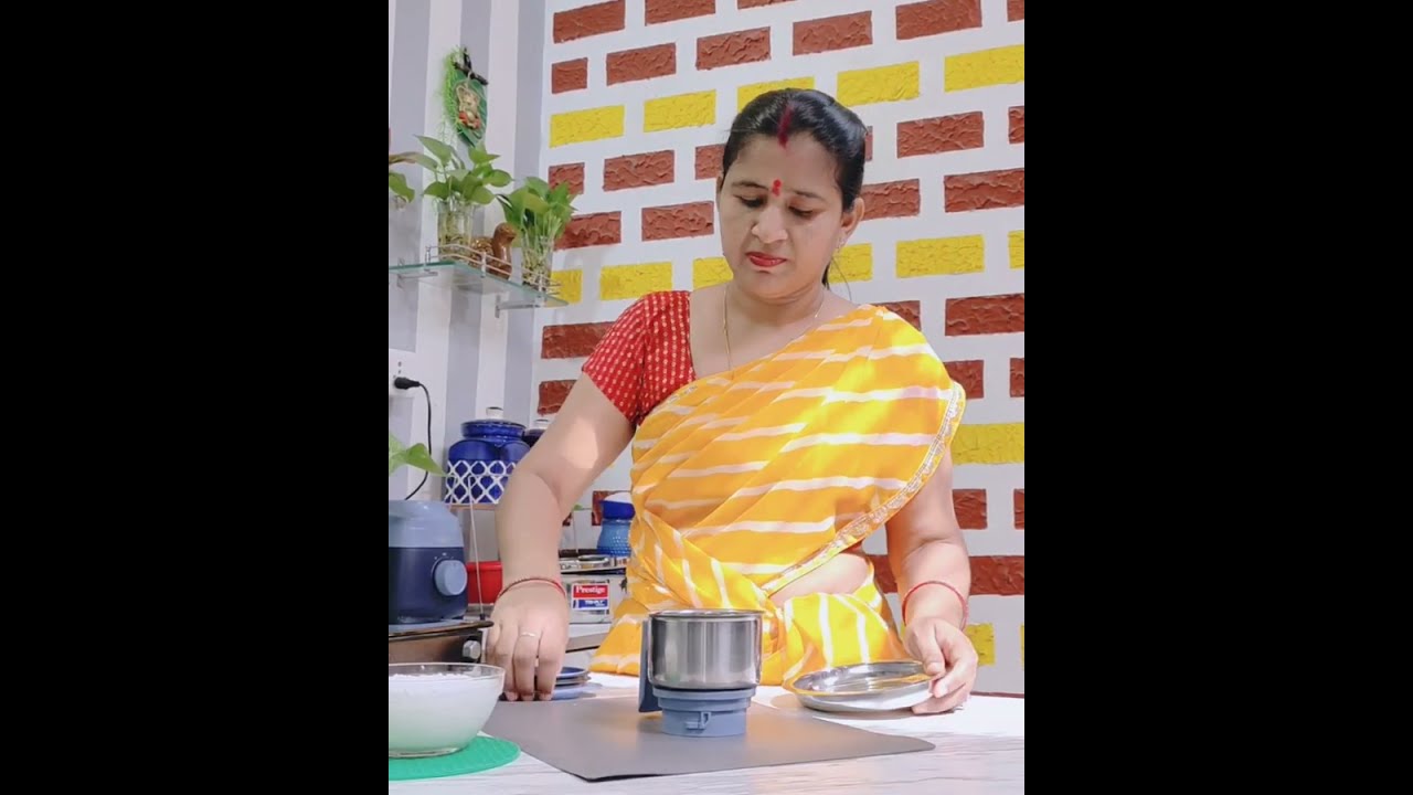 सुखे साबूदाना से, ना भिगोना ना पीसना झटपट से इतने सारे नाश्ते बनाना | Subah Sham Kya Banaye