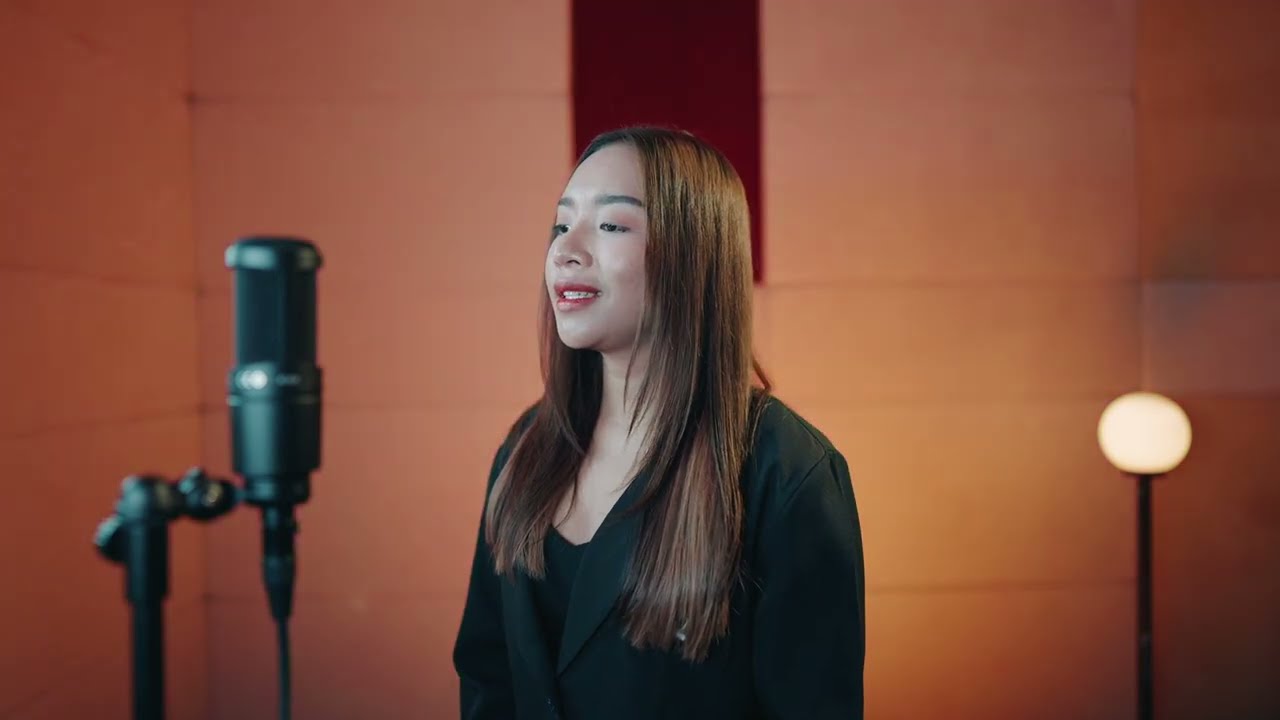 Like I'm Gonna Lose You - Meghan Trainor ft. John Legend [ Cover by TSM ]