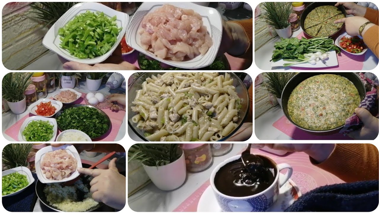 افكار تجهيزات👈عبقريه🍎هتوفرلك🌿فى الميزانية وكمان🍅هتوفرلك فى الوقت🙈🙈🙈🙈