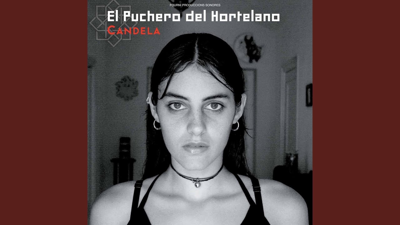 La Quiero a Morir