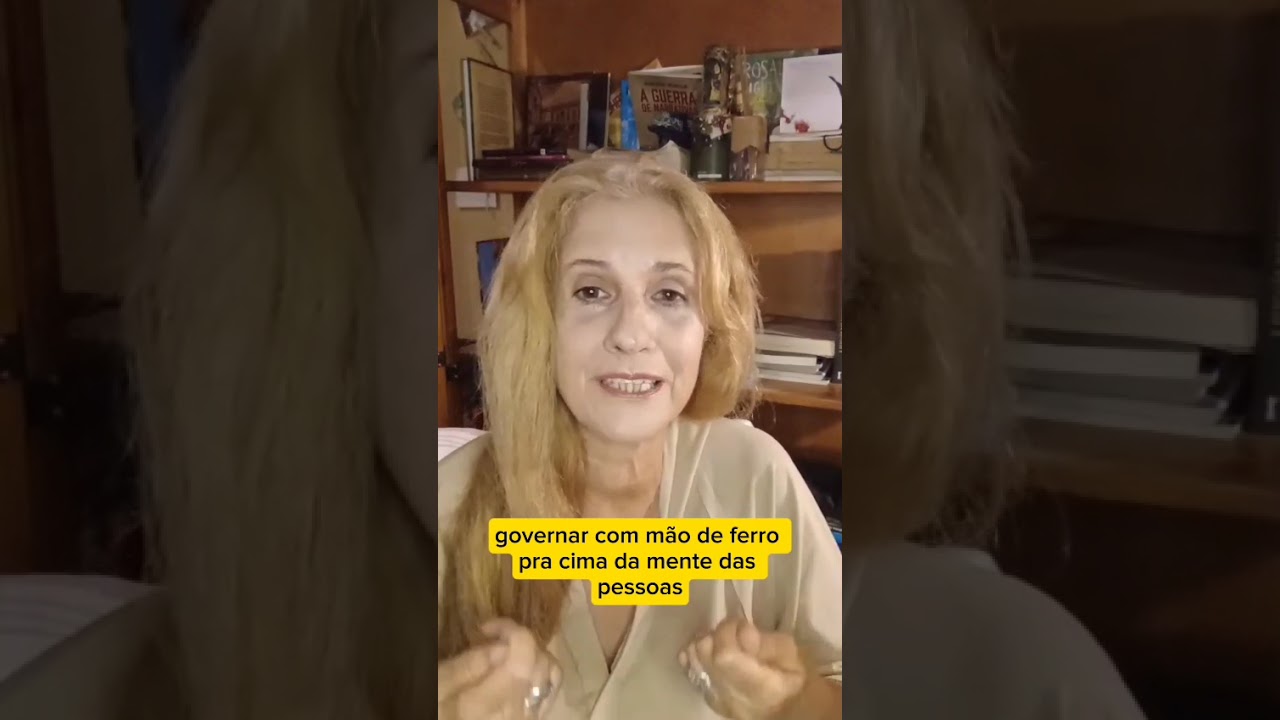 Os conflitos Católicos e Protestantes e a vida de Galileu 