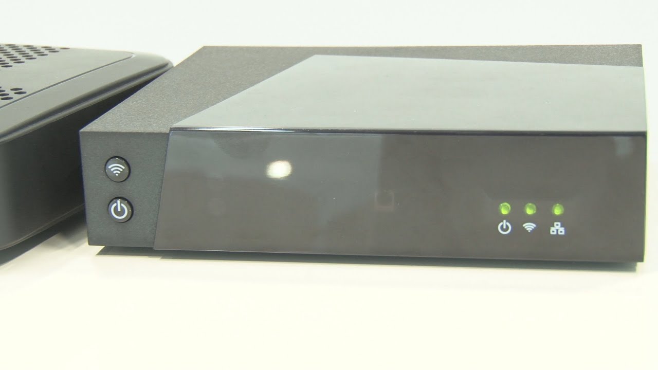 Exclu 01netTV : Red de SFR lance une nouvelle Box TV