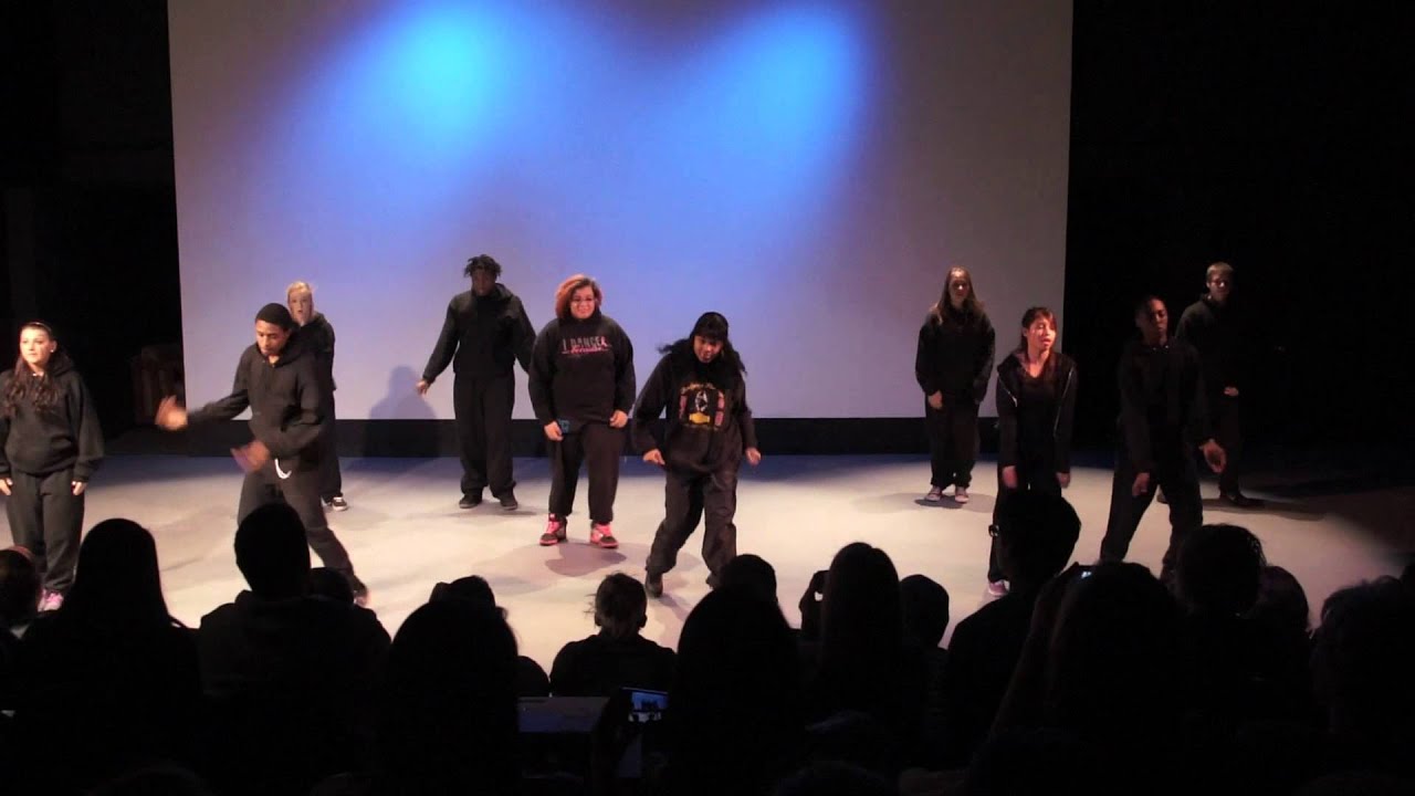 Edison Dance Company_3