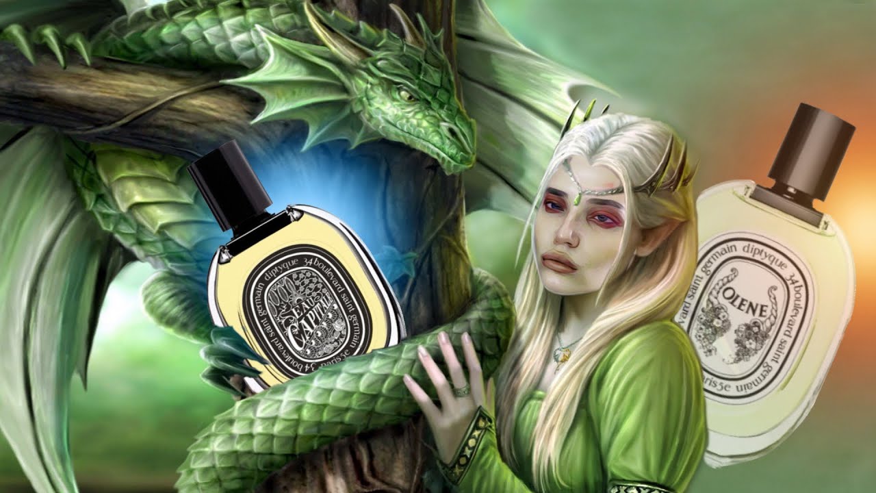 🐉 ЭТОТ ДИКПИК МЕНЯ УДИВИЛ