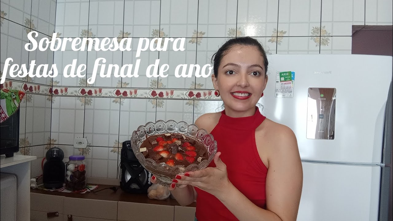 RECEITA DE PRESTÍGIO NA TRAVESSA, FÁCIL, PRÁTICO E RÁPIDO DE FAZER.