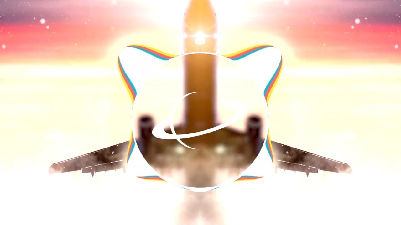 The Chainsmokers ft. Kelsea Ballerini - This Feeling (Arturs Lapins Remix)