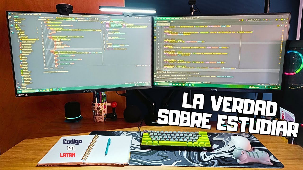 Estudiar ingeniería | Vale la pena en Latinoamérica