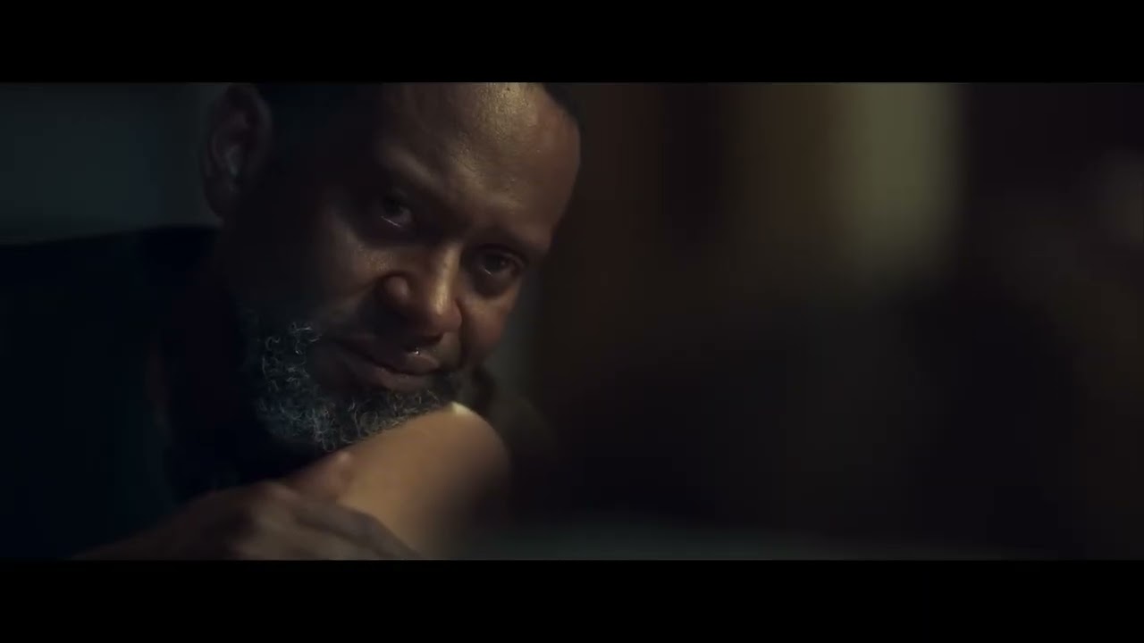 Cine en foco - sábado 14 de febrero de 2026 por WIPR-TV