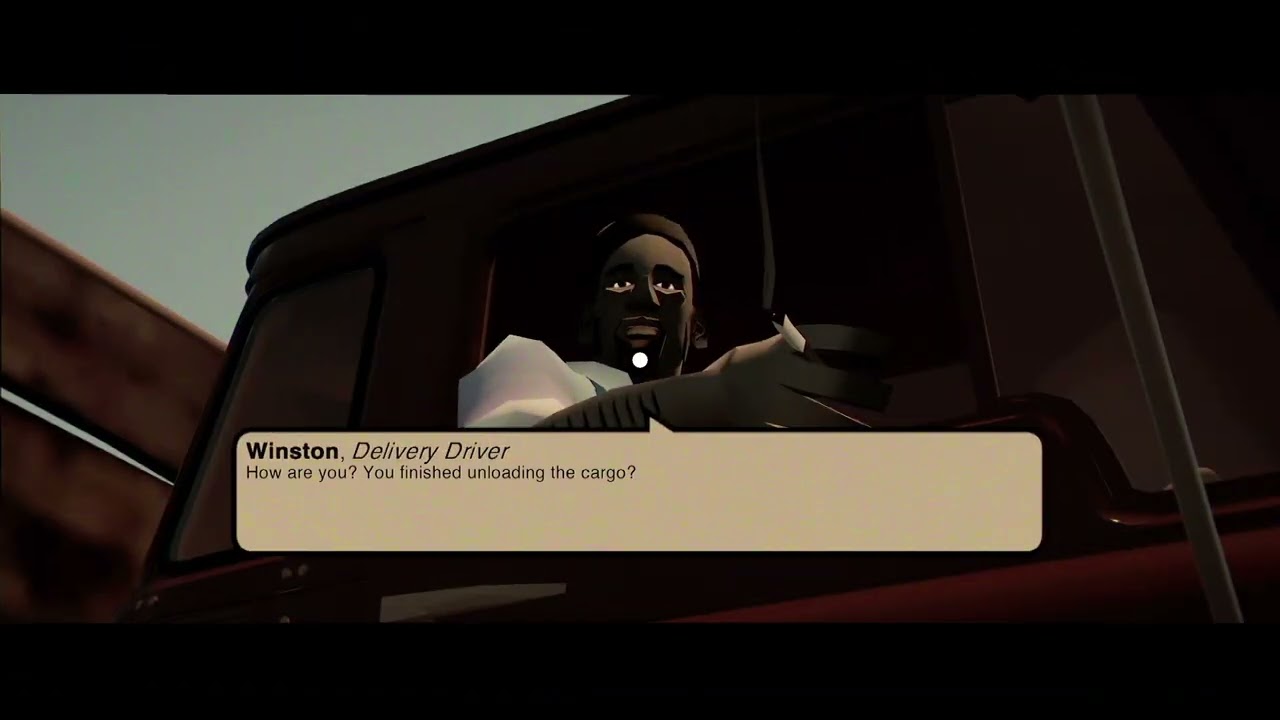 LandLords Super EP 02 Temporada 03